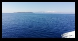 Kefalonia - Nidri - Fiscardo -18-06-2021 - Bogdan Balaban